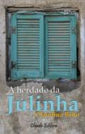 A herdade da Julinha