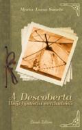A descoberta