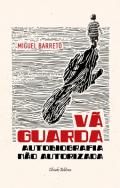 V� Guarda