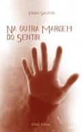 Na Outra Margem do Sentir