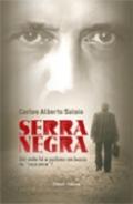 Serra negra