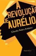 A revolu��o de Aur�lio