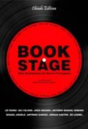 BookStage Nos Bastidores do Rock Portugu�s