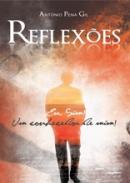 Reflex�es