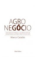 Agro neg�cio