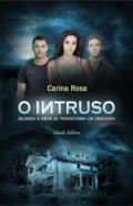 O intruso