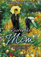 Partes de Mim