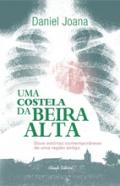 Uma costela da beira alta