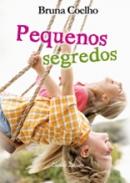 Pequenos segredos