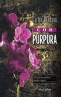 Cor p�rpura