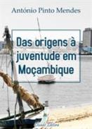 Das origens � juventude em Mo�ambique