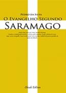 O Evangelho Segundo Saramago