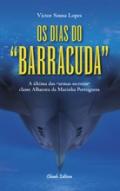 Os Dias do Barracuda
