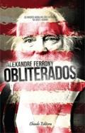 Obliterados