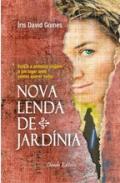 Nova lenda de Jard�nia