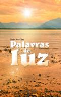 Palavras de luz