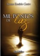 Mil pontos de luz
