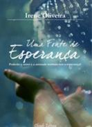 Uma fonte de esperan�a
