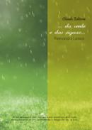 Do verde das �guas--