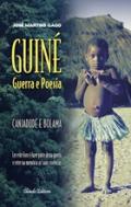 Guin�