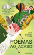 Poemas ao Acaso