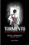 Tormento