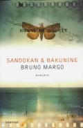 Sandokan & Bakunine