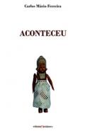 Aconteceu