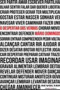 O despertar dos verbos