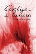 Contigo-- � lareira 