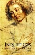Inquietudes 