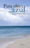 Para al�m do azul