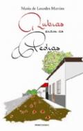 Rubras eram as pedras