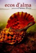 Ecos d'Alma