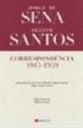 Correspond�ncia 1943-1959