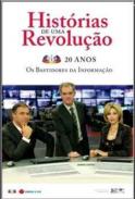 Hist�rias de uma revolu��o