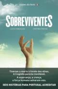 Sobrevivientes