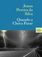 Quando a chuva parar