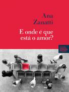 E onde � que est� o amor?