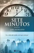 Sete minutos
