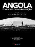 Angola, o nascimento de uma na��o, 1