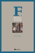 F. Portugal � Uma Figura de Mulher