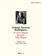 Urbano Tavares Rodrigues