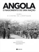 Angola, o nascimento de uma na��o, 2