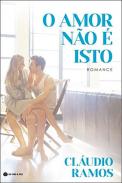 O Amor n�o � Isto
