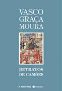 Retratos de Cam�es