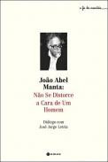 Jo�o Abel Manta
