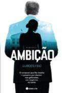 Ambi��o