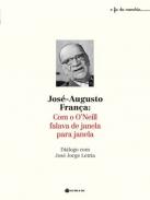 Jos� Augusto Fran�a