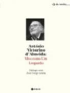 Ant�nio Victorino D'Almeida